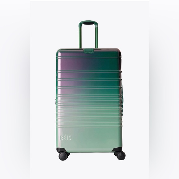 BÉIS x Wicked Collection! - Picture 6 of 9